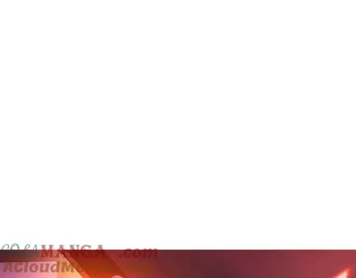 《被反派识破了身份》第161话 天降幸福图121