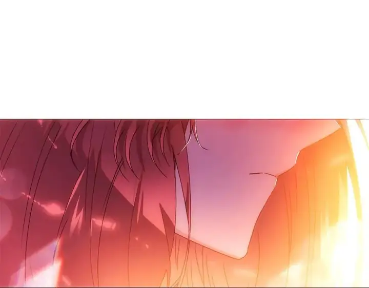 《被反派识破了身份》第161话 天降幸福图130