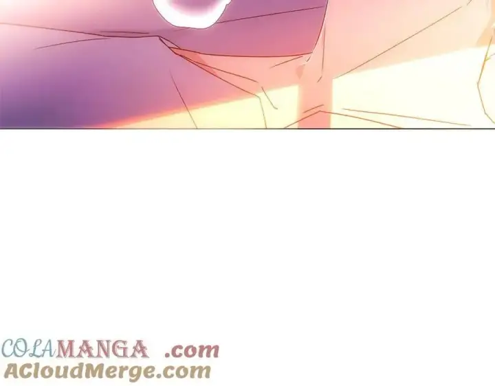 《被反派识破了身份》第161话 天降幸福图137