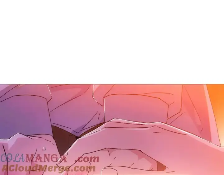 《被反派识破了身份》第161话 天降幸福图153