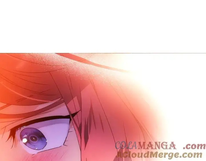 《被反派识破了身份》第161话 天降幸福图165