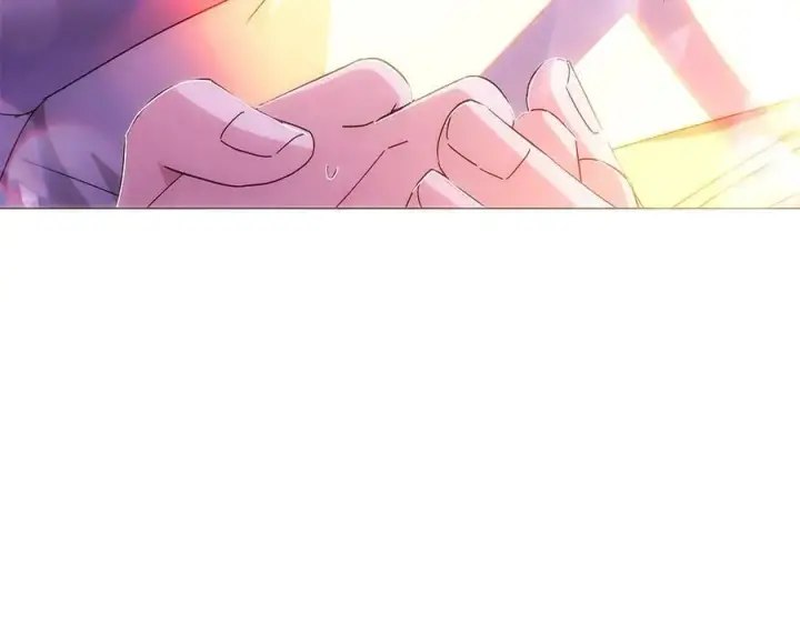 《被反派识破了身份》第161话 天降幸福图176