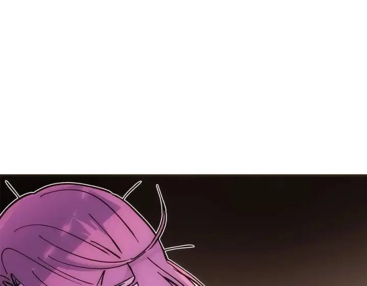 《被反派识破了身份》第161话 天降幸福图178