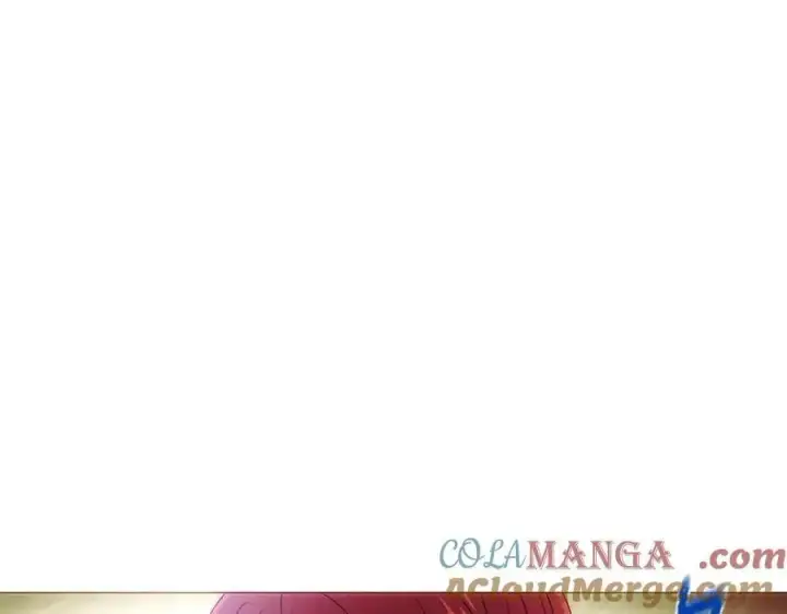 《被反派识破了身份》第161话 天降幸福图29