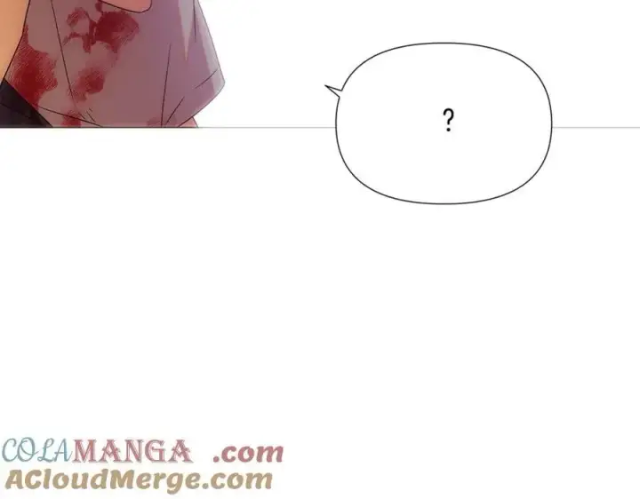 《被反派识破了身份》第161话 天降幸福图41