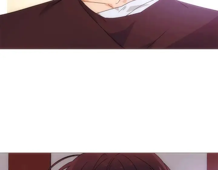 《被反派识破了身份》第161话 天降幸福图54