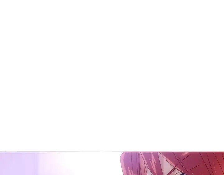 《被反派识破了身份》第161话 天降幸福图62