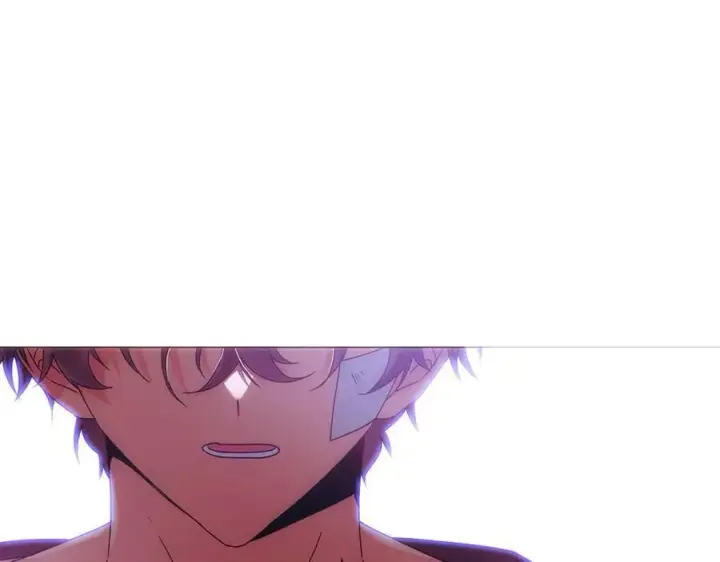 《被反派识破了身份》第161话 天降幸福图68