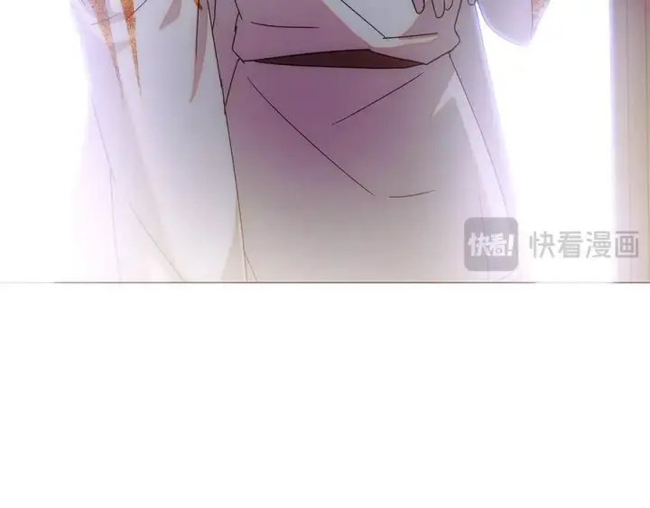 《被反派识破了身份》第161话 天降幸福图80