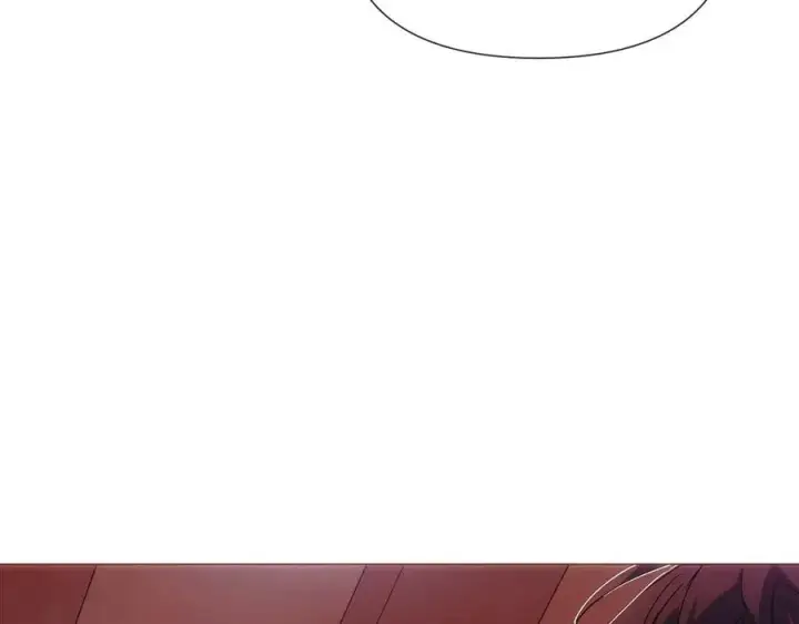 《被反派识破了身份》第161话 天降幸福图90
