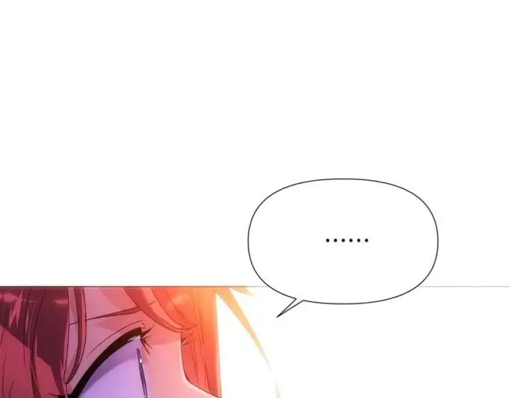 《被反派识破了身份》第162话 爱情之约图102