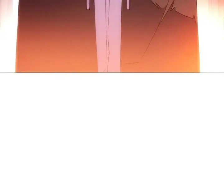 《被反派识破了身份》第162话 爱情之约图135