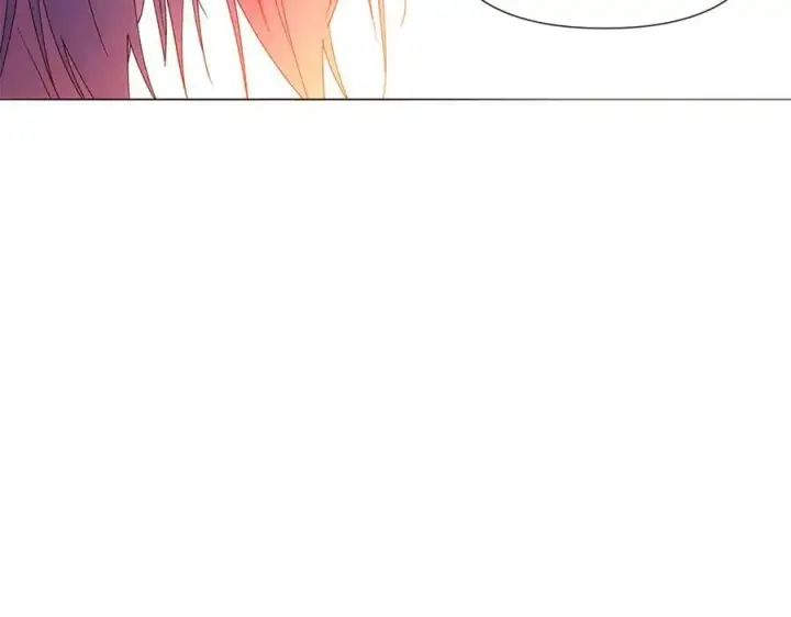 《被反派识破了身份》第162话 爱情之约图139