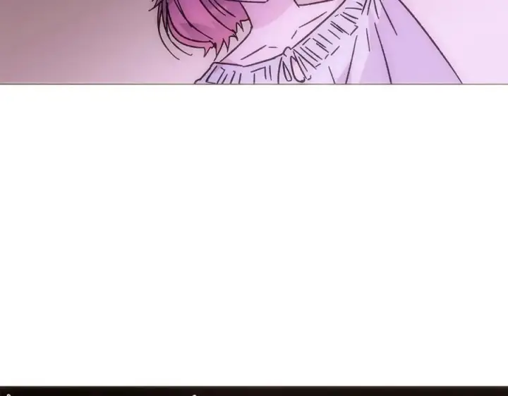 《被反派识破了身份》第162话 爱情之约图15