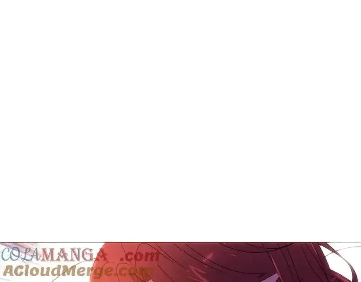 《被反派识破了身份》第162话 爱情之约图25
