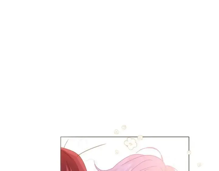 《被反派识破了身份》第162话 爱情之约图48