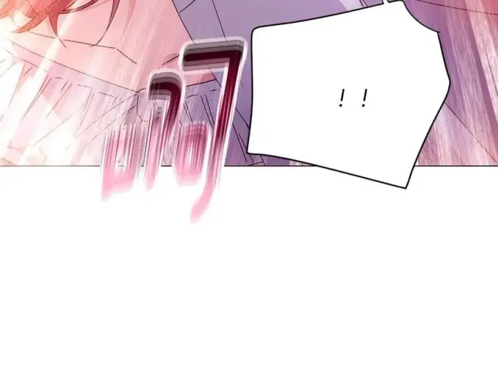 《被反派识破了身份》第162话 爱情之约图58