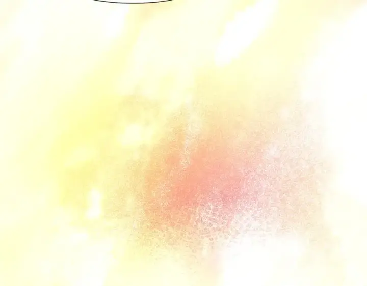 《被反派识破了身份》第162话 爱情之约图74