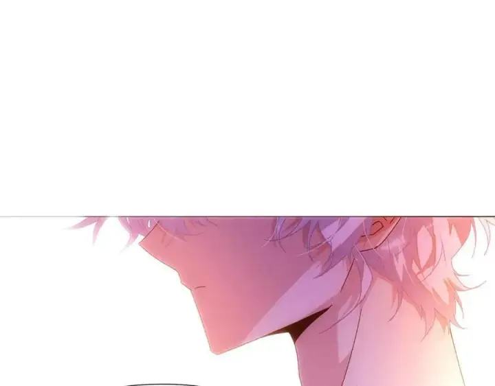 《被反派识破了身份》第162话 爱情之约图84