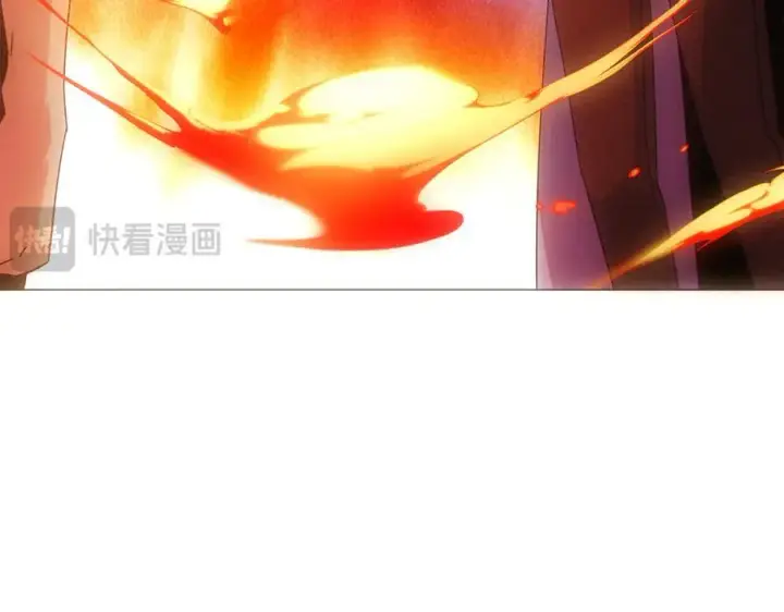 《被反派识破了身份》第163话 决不放弃图106