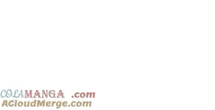 《被反派识破了身份》第163话 决不放弃图109