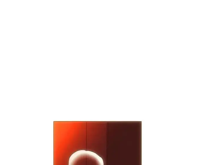 《被反派识破了身份》第163话 决不放弃图12