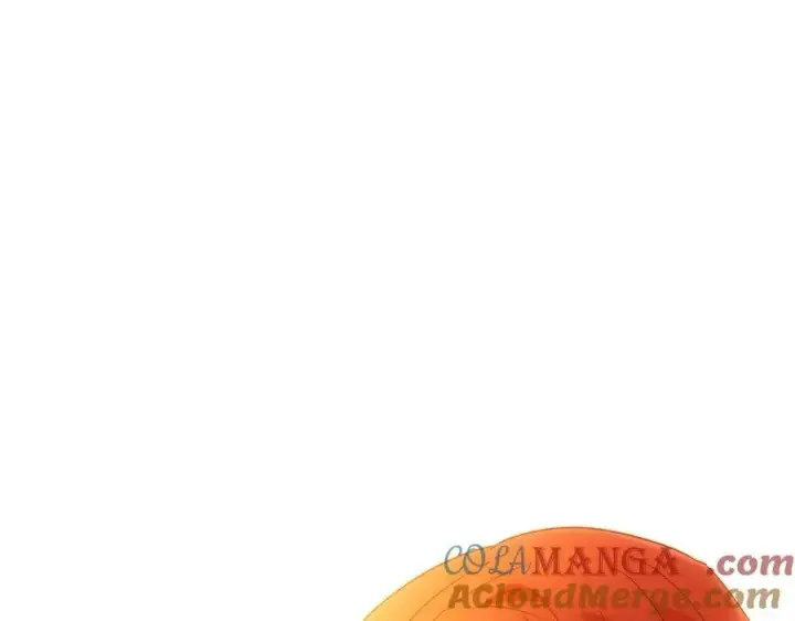 《被反派识破了身份》第163话 决不放弃图25