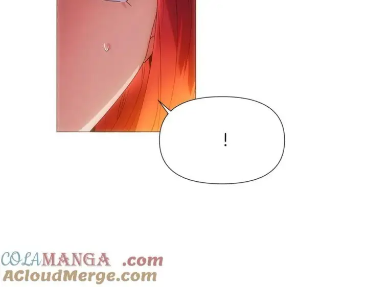 《被反派识破了身份》第163话 决不放弃图41