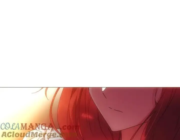《被反派识破了身份》第163话 决不放弃图57