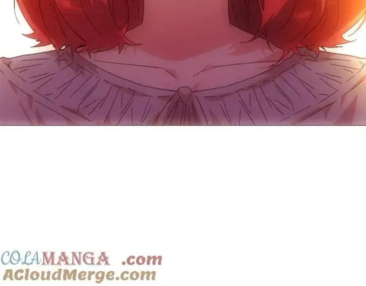 《被反派识破了身份》第163话 决不放弃图65