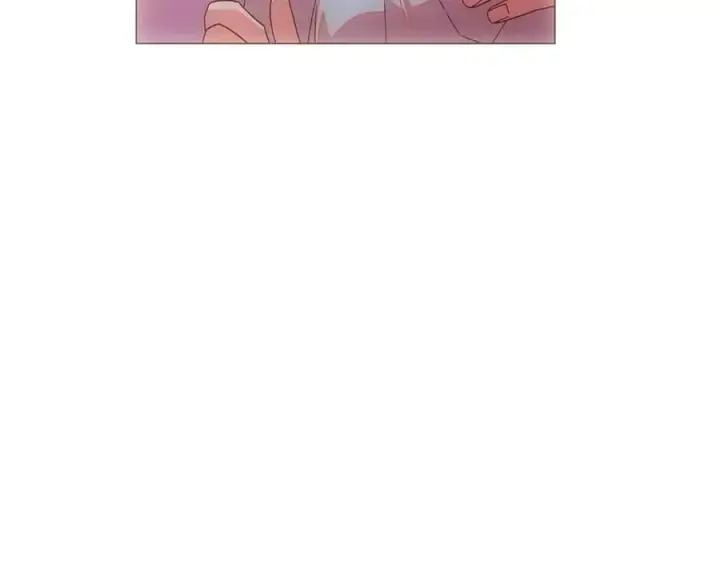《被反派识破了身份》第163话 决不放弃图72