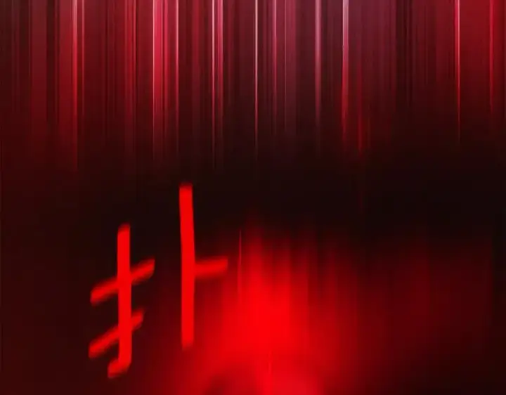《被反派识破了身份》第163话 决不放弃图88