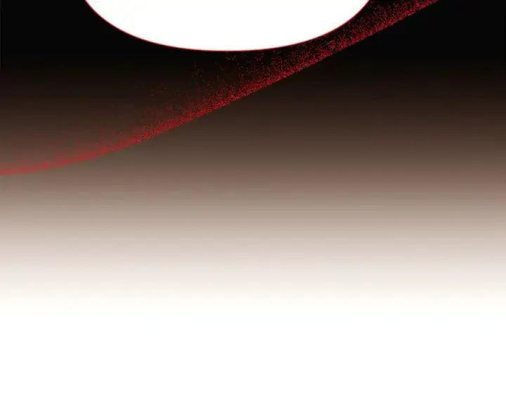 《被反派识破了身份》第164话 秘密企图图27