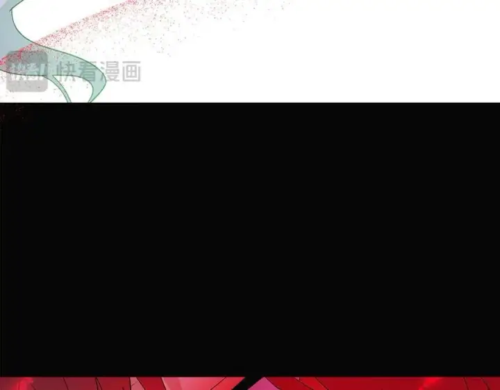 《被反派识破了身份》第164话 秘密企图图46