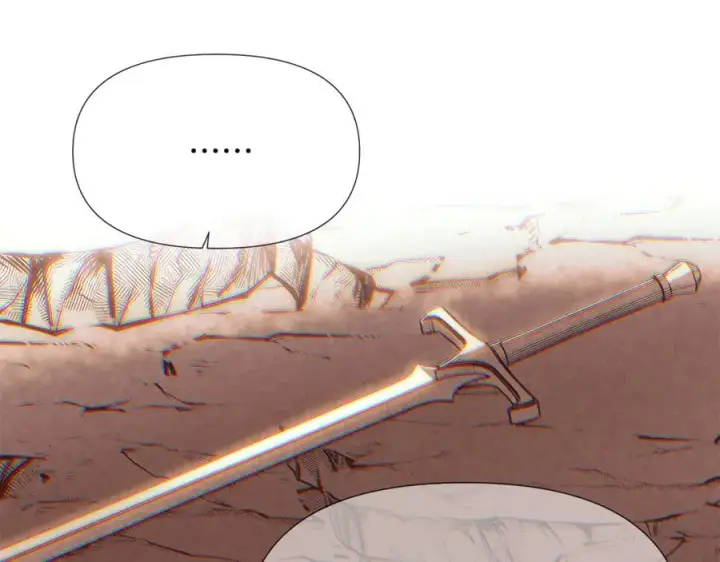 《被反派识破了身份》第165话 兵戎相见图115