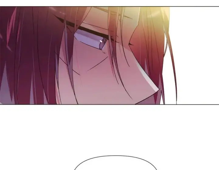 《被反派识破了身份》第165话 兵戎相见图127