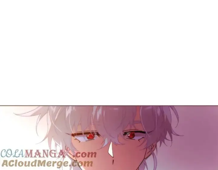 《被反派识破了身份》第165话 兵戎相见图13
