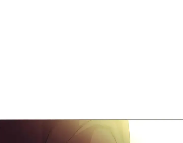 《被反派识破了身份》第165话 兵戎相见图130
