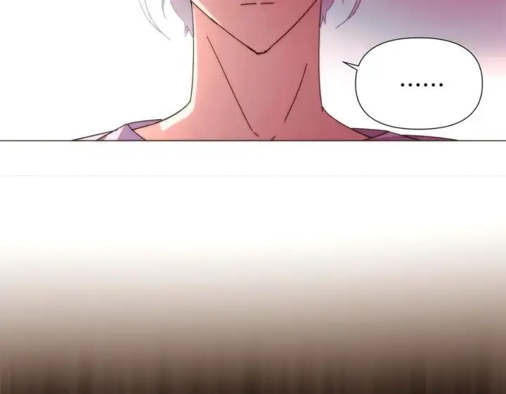 《被反派识破了身份》第165话 兵戎相见图14