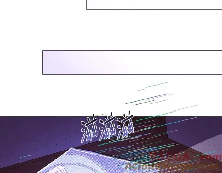《被反派识破了身份》第165话 兵戎相见图141