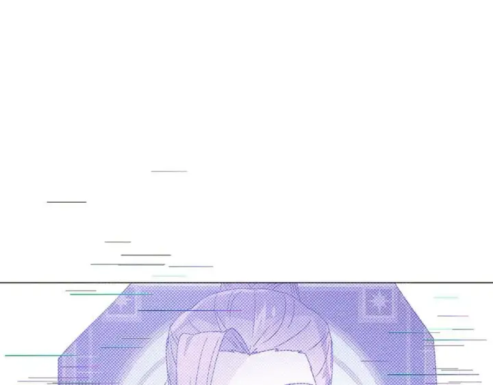 《被反派识破了身份》第165话 兵戎相见图155