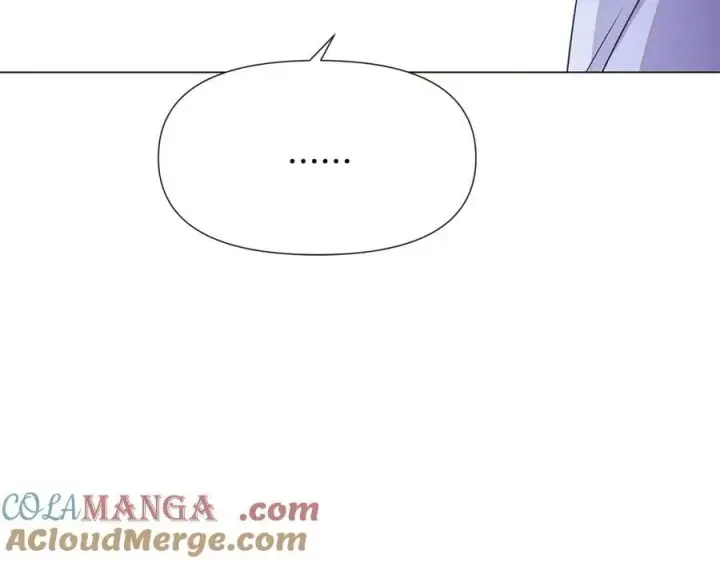 《被反派识破了身份》第165话 兵戎相见图173