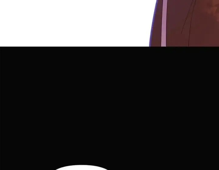 《被反派识破了身份》第165话 兵戎相见图23