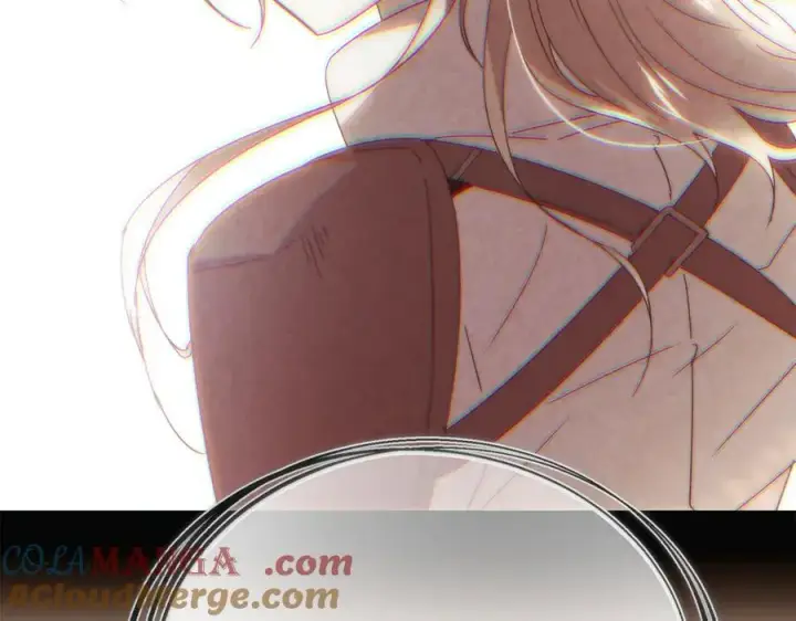 《被反派识破了身份》第165话 兵戎相见图49