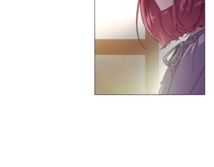 《被反派识破了身份》第165话 兵戎相见图52