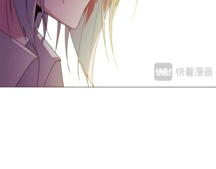 《被反派识破了身份》第165话 兵戎相见图55