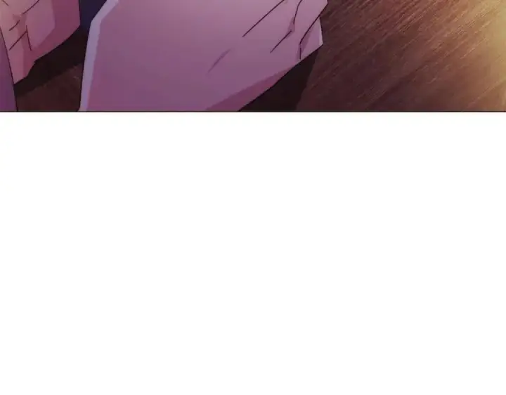 《被反派识破了身份》第165话 兵戎相见图58
