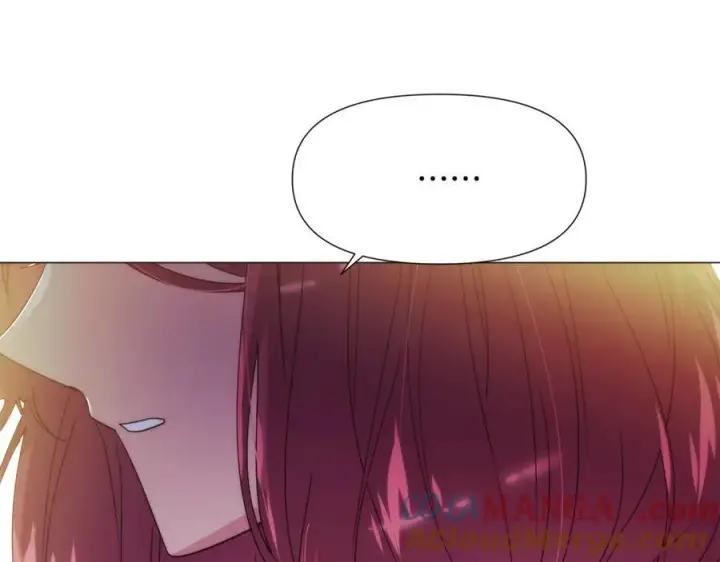《被反派识破了身份》第165话 兵戎相见图73