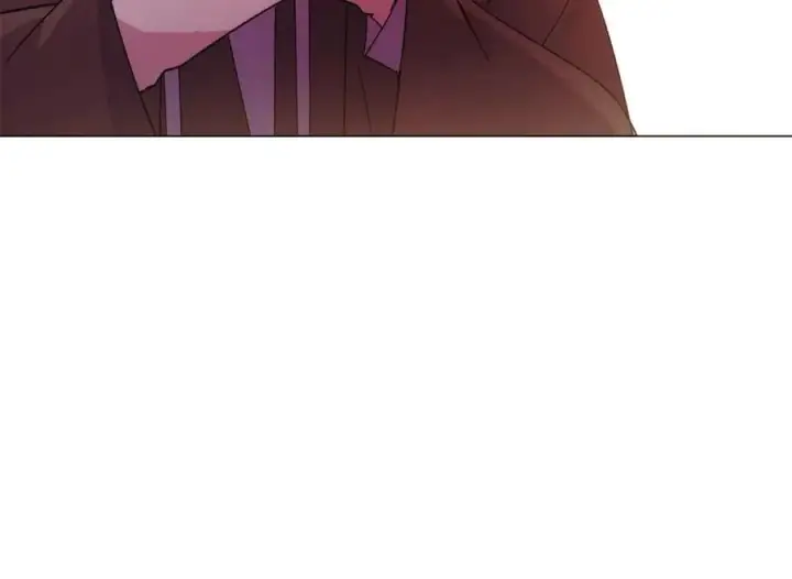 《被反派识破了身份》第165话 兵戎相见图80