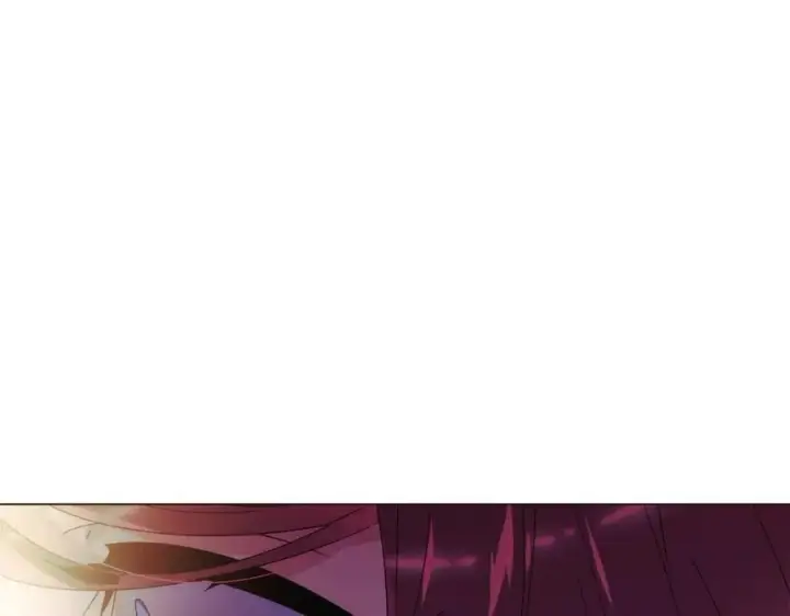 《被反派识破了身份》第165话 兵戎相见图99